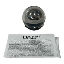 Fushigi ball for sale  O Fallon