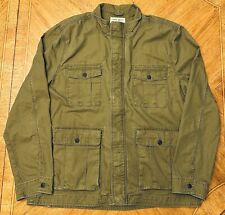 Lucky brand jacket for sale  Charlotte