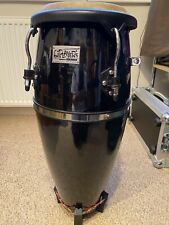 Toca conga drum for sale  PICKERING