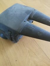 Airbox original bmw usato  Caltanissetta