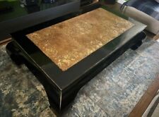 Coffee table living for sale  TRANENT