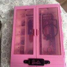 Barbie fashionistas ultimate for sale  Winston