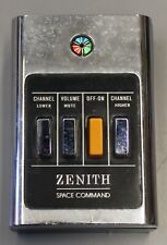 17. mcm zenith for sale  Denver