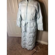 down robe for sale  Elkins