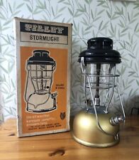 antique paraffin lamp for sale  WETHERBY
