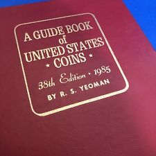 Guide book united for sale  Saint Jo
