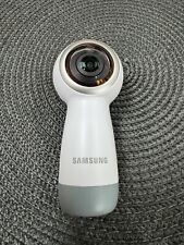 Samsung gear 360 for sale  NOTTINGHAM