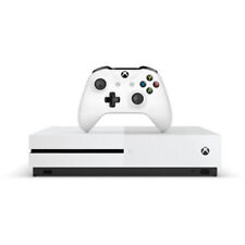 Microsoft xbox one for sale  Winter Park