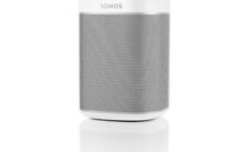 Sonos play speaker usato  Chiavari