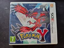 Pokemon boxed for sale  CARDIFF