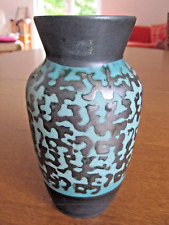 Vase stabil durch gebraucht kaufen  Aglasterhausen