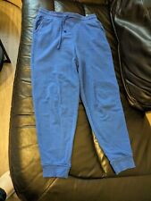 joggers for sale  BOURNEMOUTH