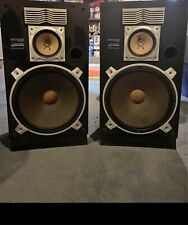 Pioneer speakers c9900 for sale  Augusta