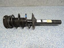 Federbein VW Golf 7 5G Stossdämpfer Vorne Front Shock Absorber 5Q0412014ME comprar usado  Enviando para Brazil