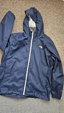 jacket xxl north face mens for sale  LONDON