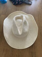 cowboy hat for sale  LIVERPOOL