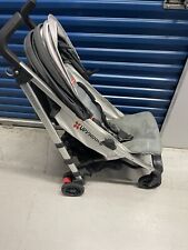 uppababy glink double stroller for sale  Brooklyn