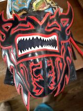 Rey mysterio mask for sale  Newfield