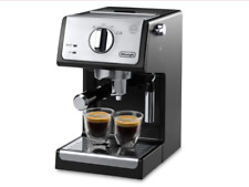 Delonghi ecp3220 espresso for sale  Saint Paul