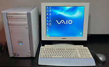 Sony vaio digital for sale  Jamestown