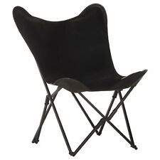 Gecheer foldable chair for sale  Rancho Cucamonga