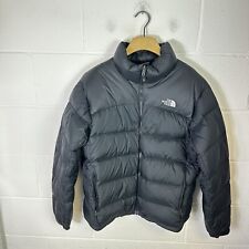 North face jacket for sale  CARDIFF