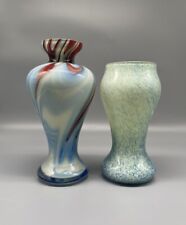 Vintage wmf vase gebraucht kaufen  Neusäß