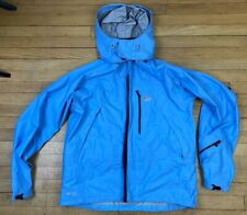 lowe alpine jacket for sale  BINGLEY