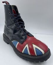 Underground men boots for sale  Raleigh