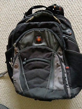 insulated back pack for sale  Flushing