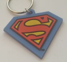 Retro keyring key for sale  RAMSGATE