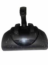 power miele head vacuum for sale  Bradenton