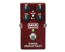 Mxr m85 bass for sale  Winchester