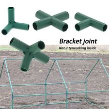 Greenhouse bracket parts for sale  Shipping to Ireland