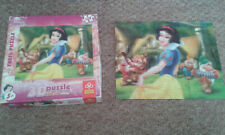 Trefl jigsaw puzzle for sale  WESTCLIFF-ON-SEA