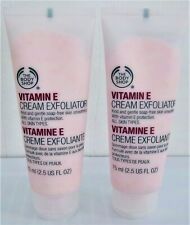 Body shop vitamin for sale  Shipping to Ireland