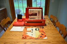 Bernina 830 sewing for sale  Bemus Point