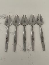 Party forks sporks for sale  Shipping to Ireland