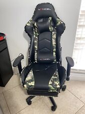 Office gaming chair for sale  Miami