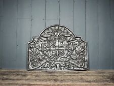 Reclaimed cast iron for sale  NORWICH