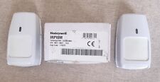 Honeywell iri8m wireless for sale  CARDIFF