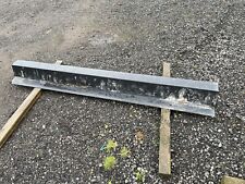 Catnic style steel for sale  PERSHORE