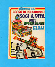 Top974 pubblicita advertising usato  Milano