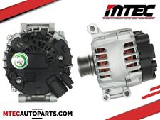 Alternatore mini clubman usato  Monopoli