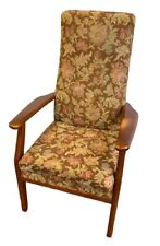Parker knoll armchair for sale  BUDE