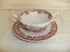 Pottery myott meakin for sale  LEICESTER
