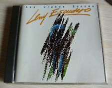 Album grands succes d'occasion  Charbonnières-les-Varennes