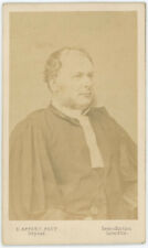 Cdv .1865. ferdinand d'occasion  Paris XIII