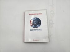 Solidworks 2016 experience for sale  Kansas City