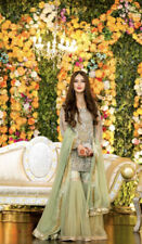 Designer pakistani wedding for sale  LONDON
